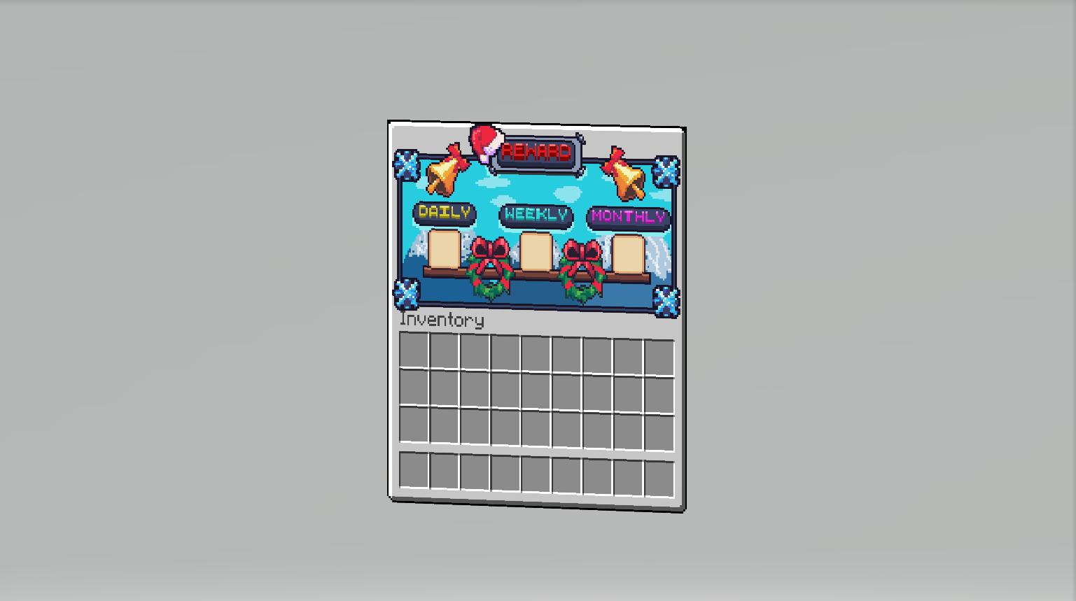 Christmast_Rewards_GUI.png