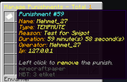 upload_2022-8-10_21-18-19.png
