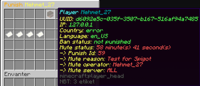 upload_2022-8-10_21-19-51.png