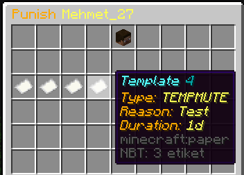 upload_2022-8-10_21-20-1.png