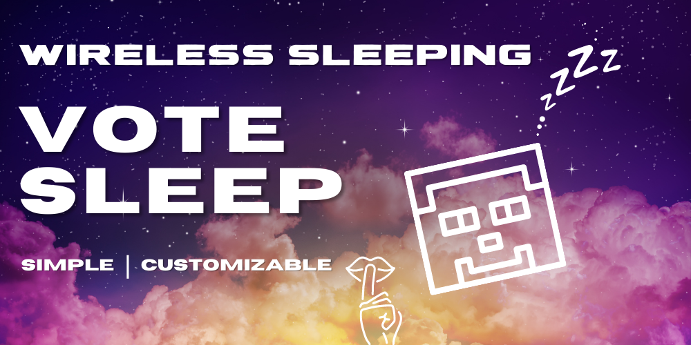 VoteSleep.png