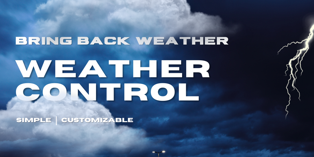 WeatherControl.png