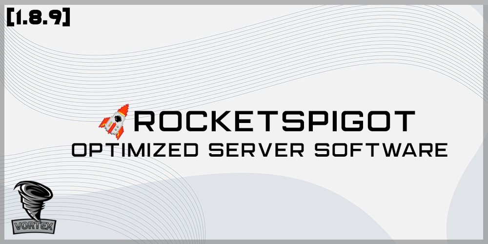 rocketbanner.png