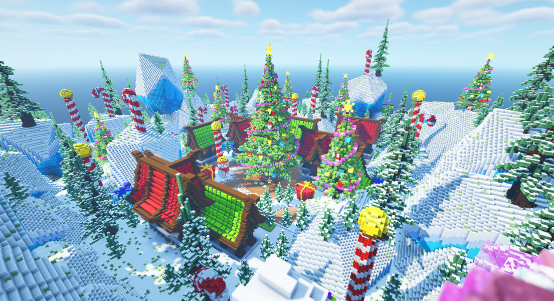 2022-12-06_21.00.56.png