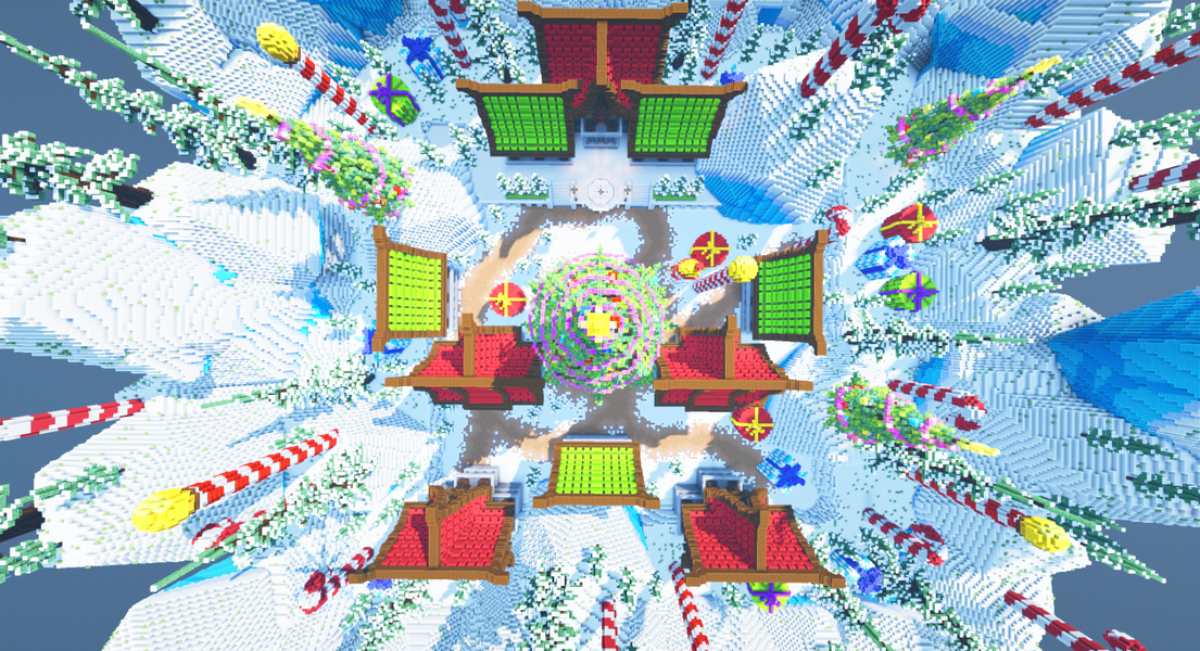 2022-12-06_21.01.40.png
