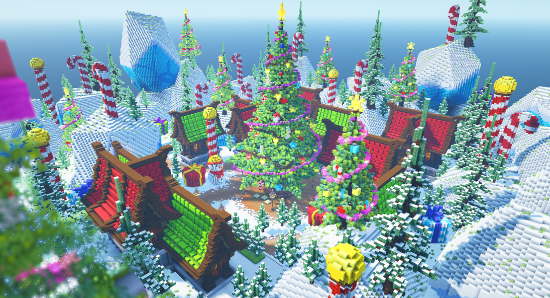 2022-12-06_21.01.59.png