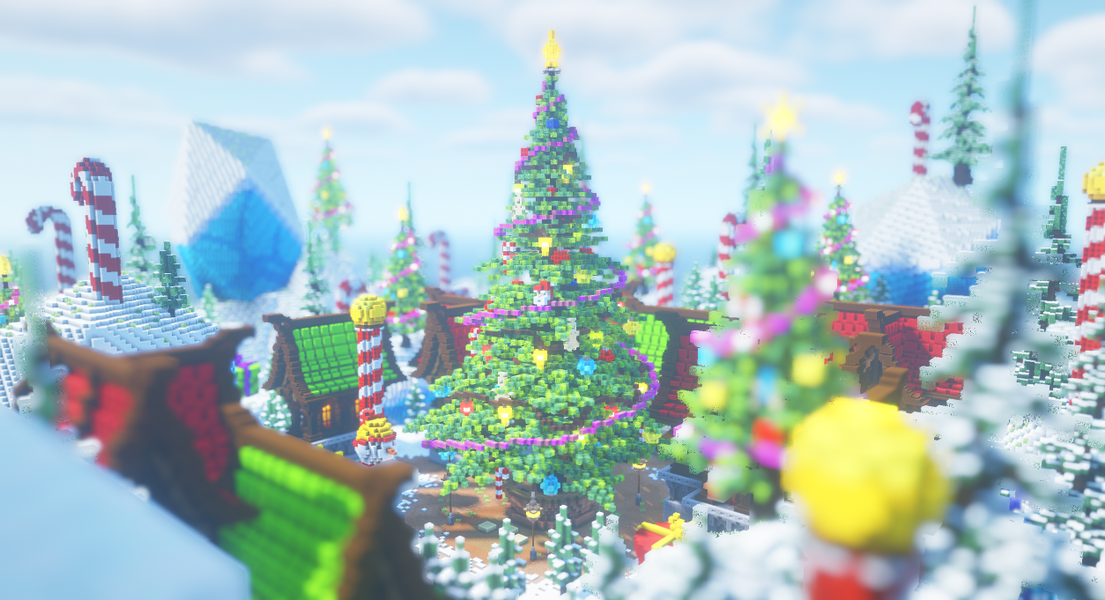 render.png