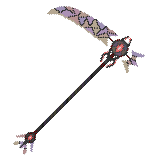 afterimage-side.png