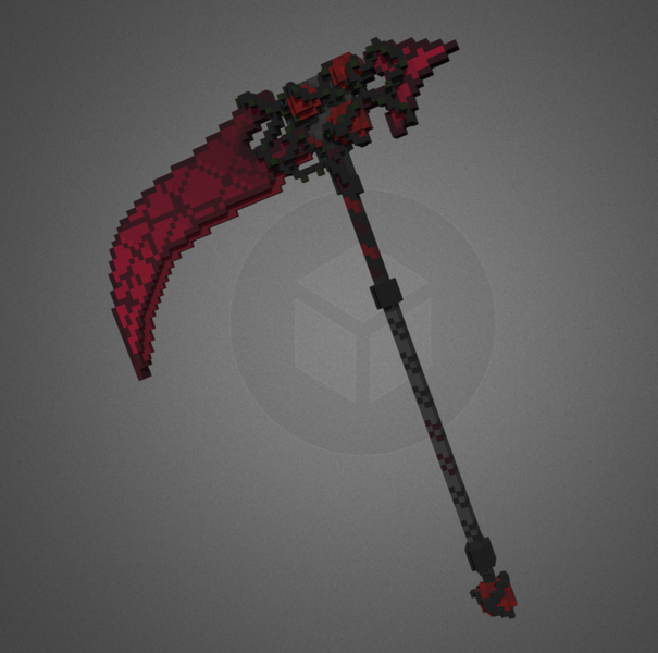 scarletrosemodel.PNG