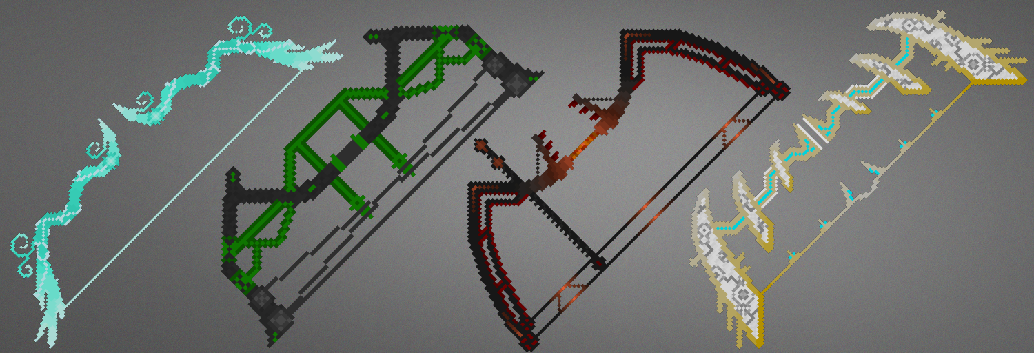 bowpack-1.png