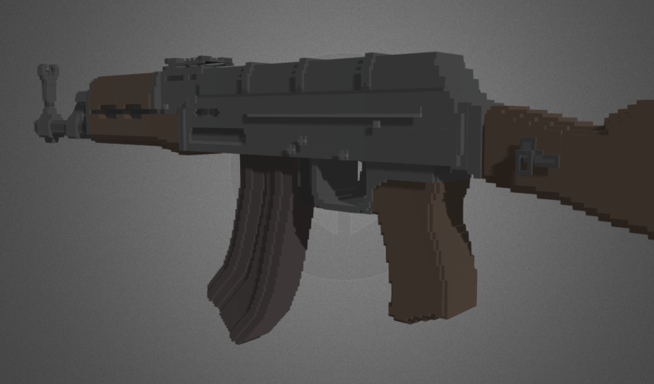 ak47.PNG