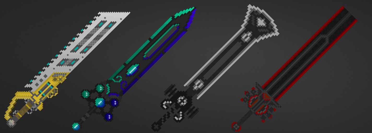 greatswordpack-1.png