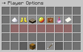 javaw_9H4dkWUxG9.png