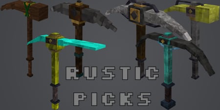 rustic_picks_logo.png