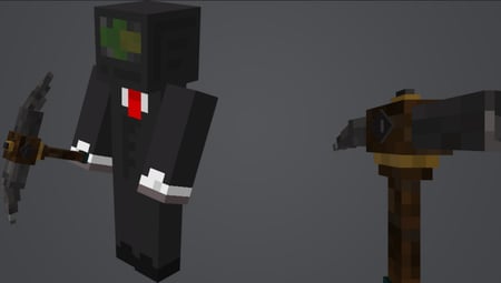 New Project (3).png