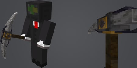 New Project (5).png