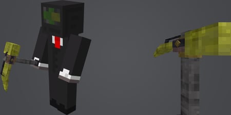 New Project (6).png
