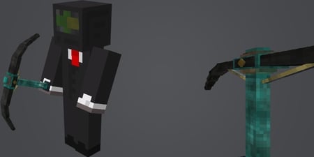 New Project (8).png