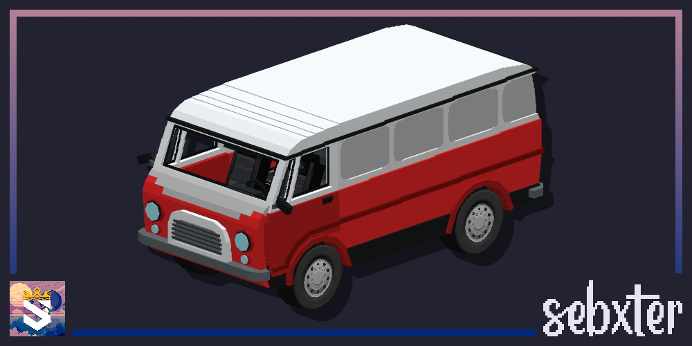 alfa_romeo_romeo_builtbybit.png