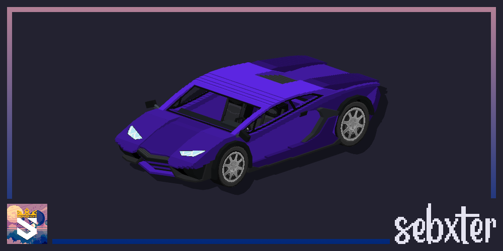 lamborghini_builtbybit.png