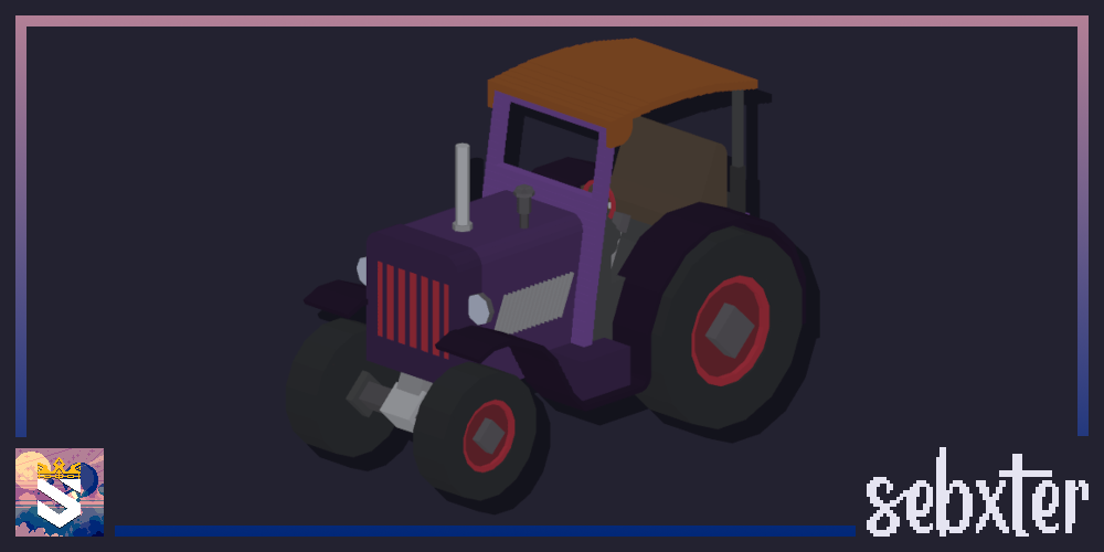 hanomag_r_40_builtbybit.png