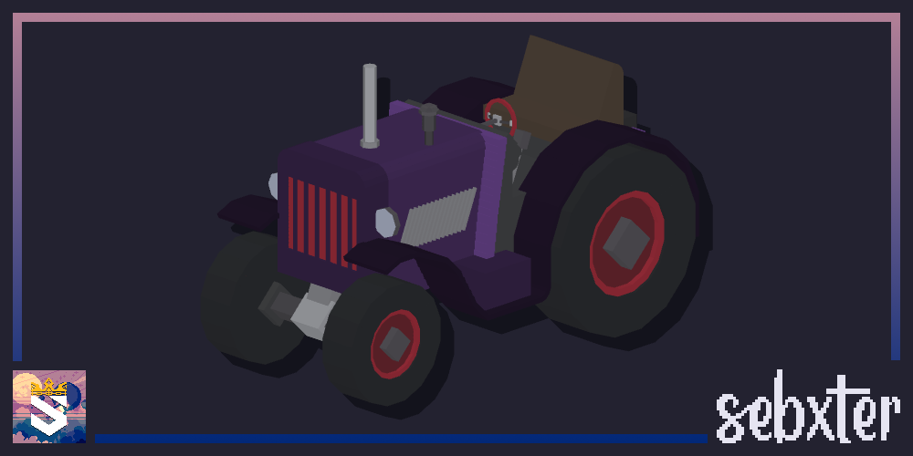 hanomag_r_40_2_builtbybit.png