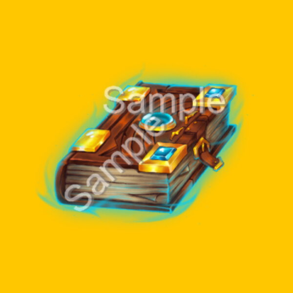 forums-icon-ex1.jpg