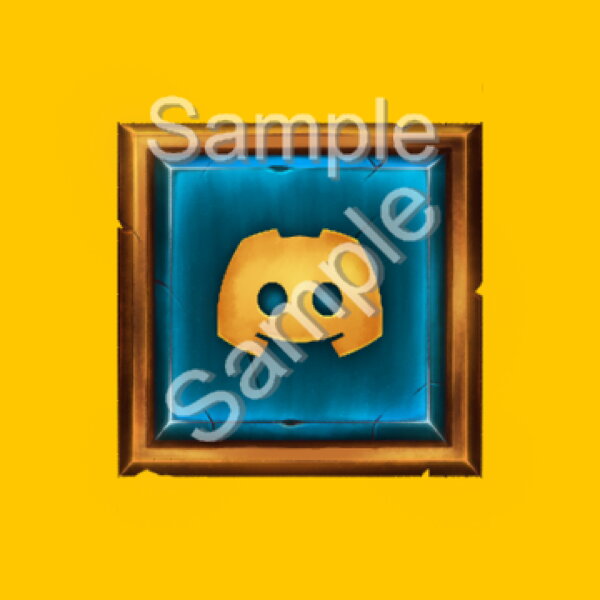 discord-icon-ex1.jpg