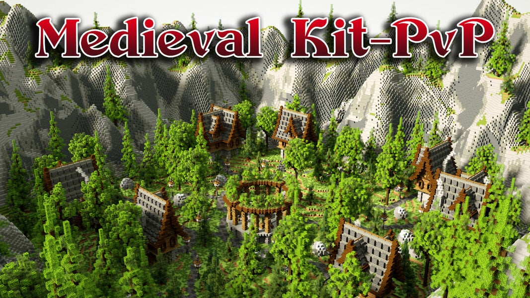 Medieval_Kit-PvP_Keyart.jpg