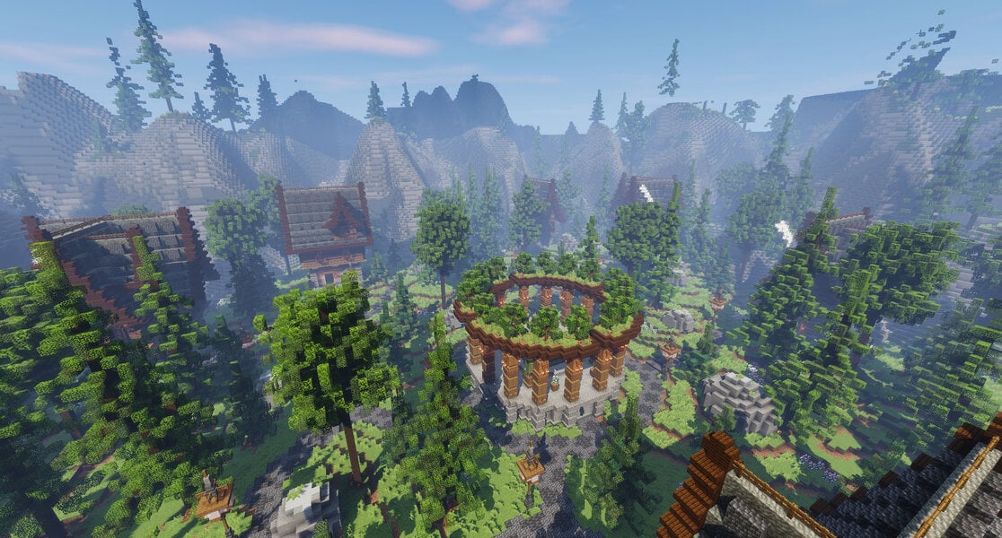 Medieval_KitPvP (1).jpg