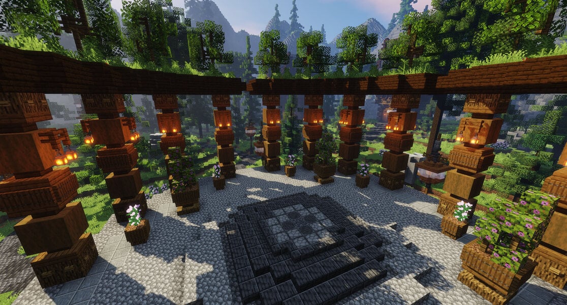 Medieval_KitPvP (2).jpg