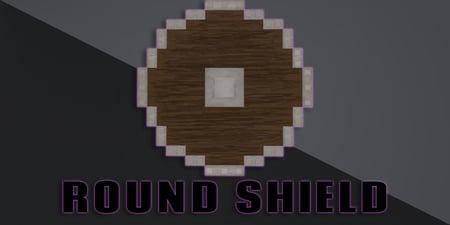 round shield logo.png