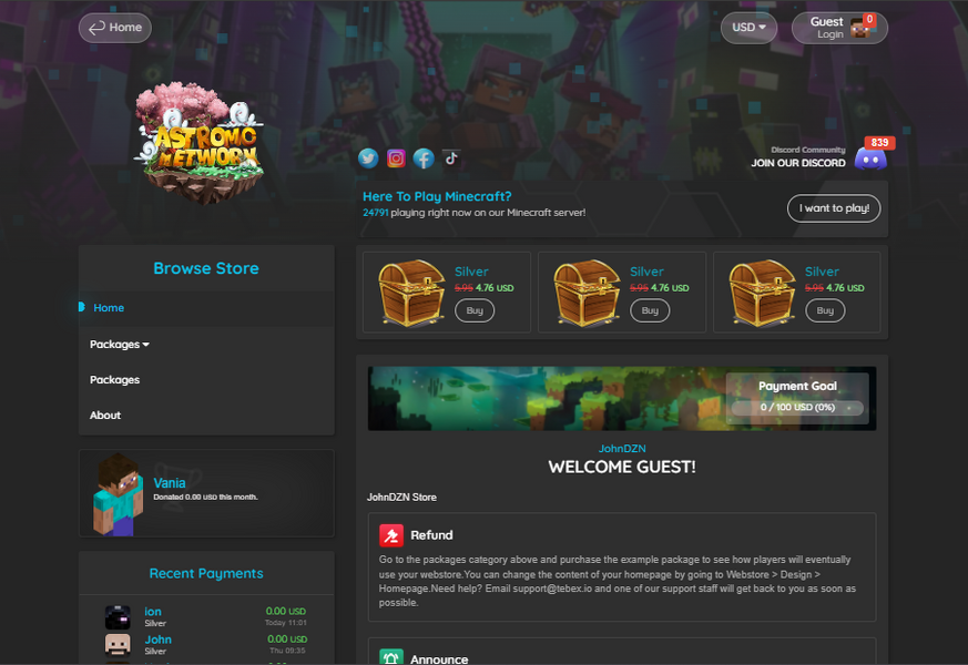 Screenshot 2022-12-12 095550.png
