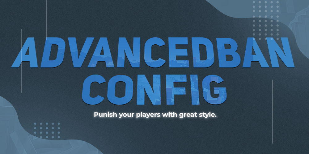 AdvancedBan Config.png