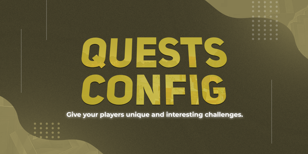 quests_config.png