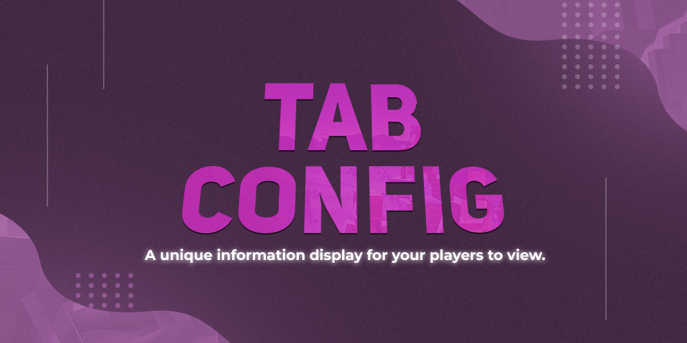 Tab_config.png