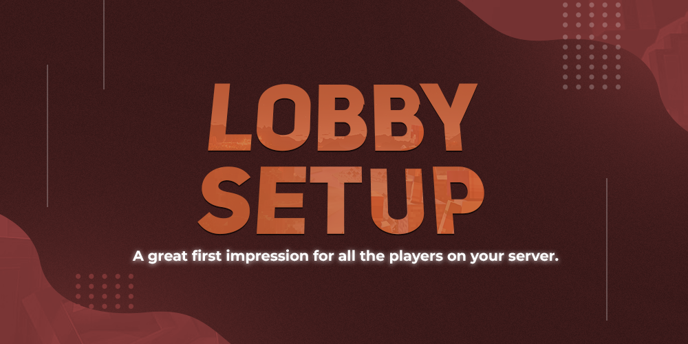 Lobby Setup.png