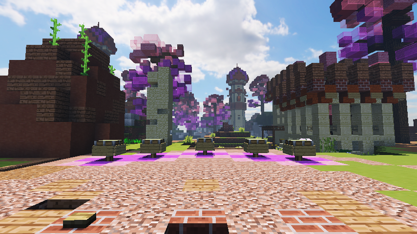 CDDB8B23-CD8A-48D5-9B9D-8BF788541FB9.png