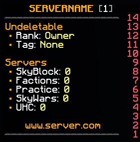 scoreboard.png