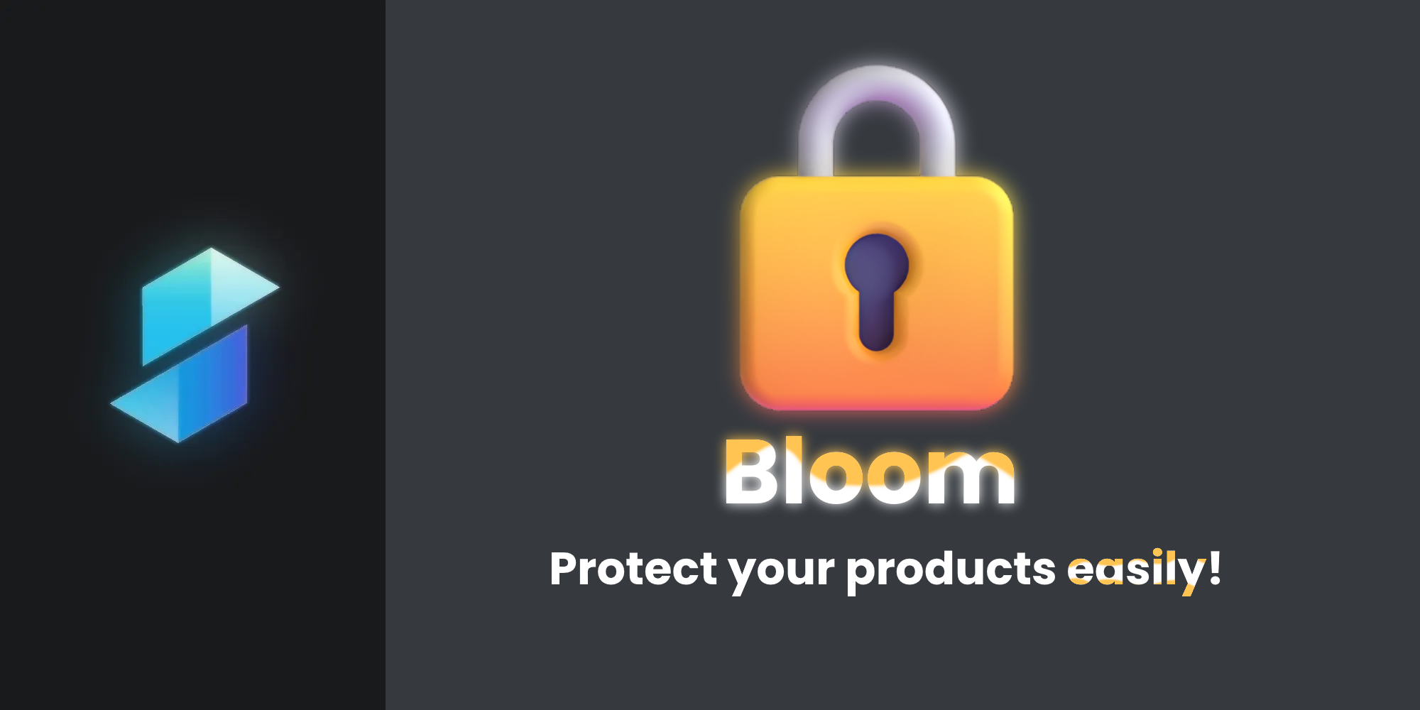 Bloom.png