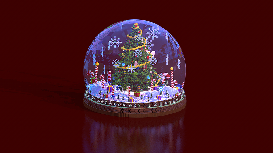 renderglobofinal.png