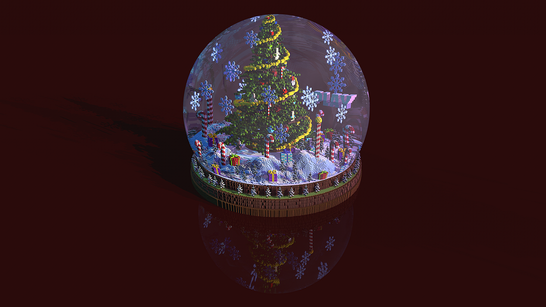 rendernatal02.png