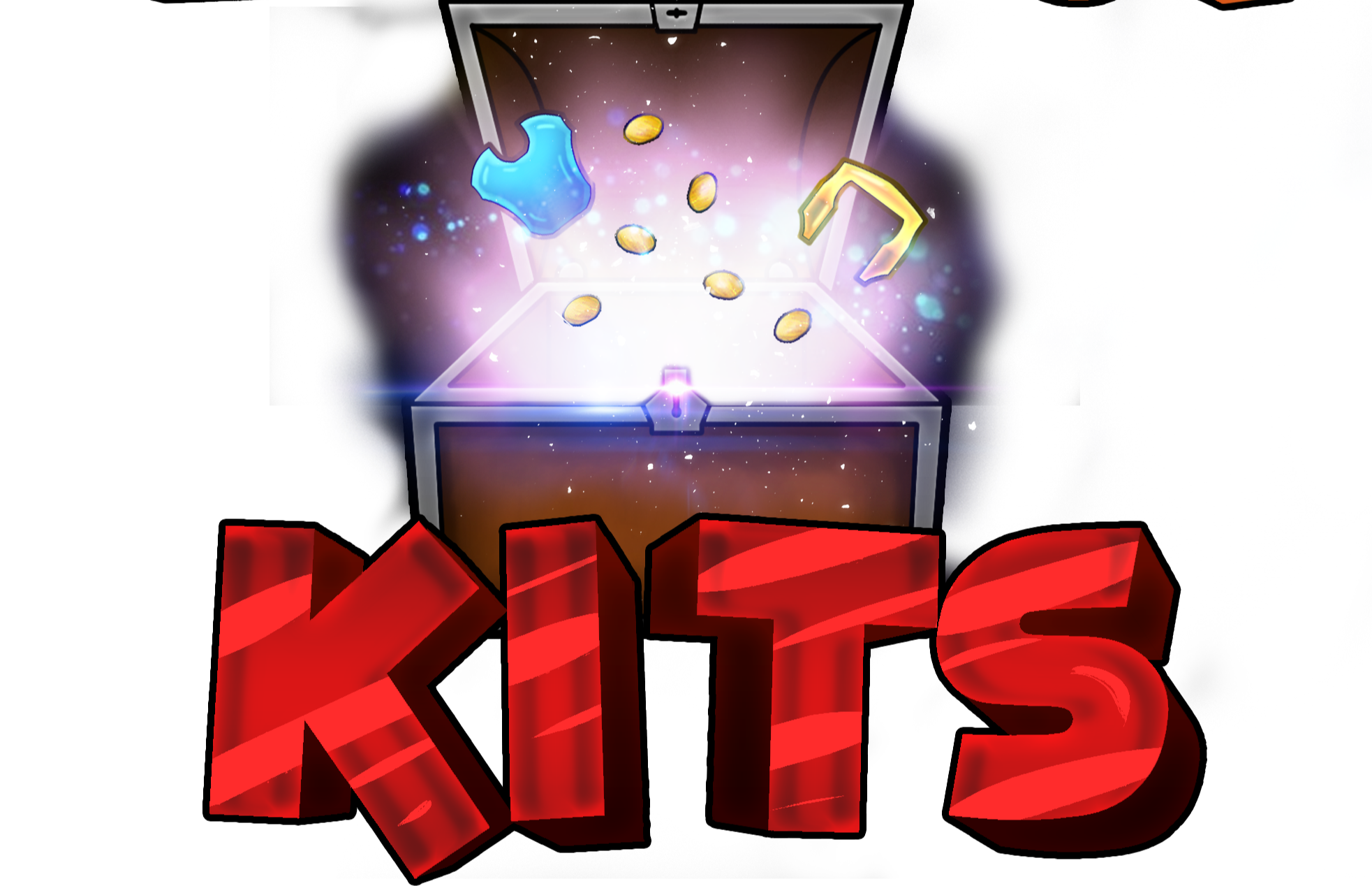 PlatinumKits (1).png