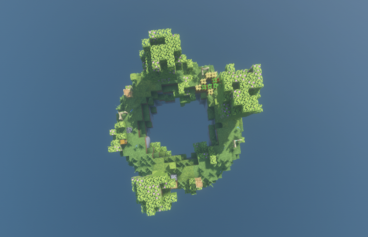 img3_new.png