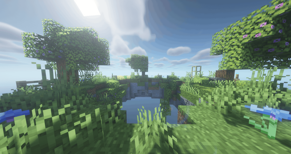 img4_new.png