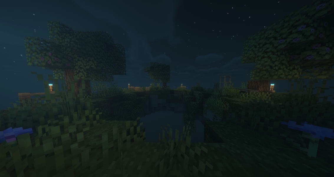 img5_new.png