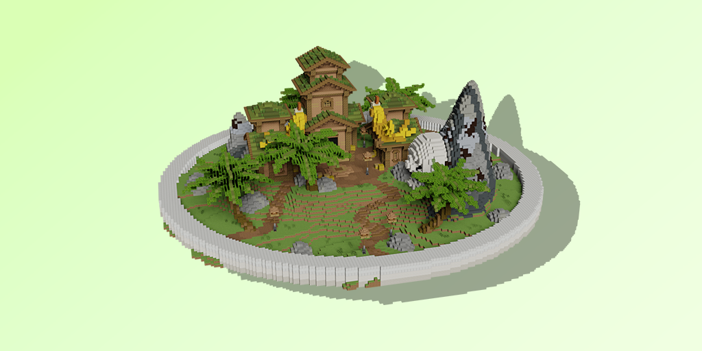spawn.png