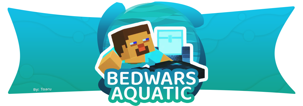 Bed Wars Kits in Minecraft Marketplace
