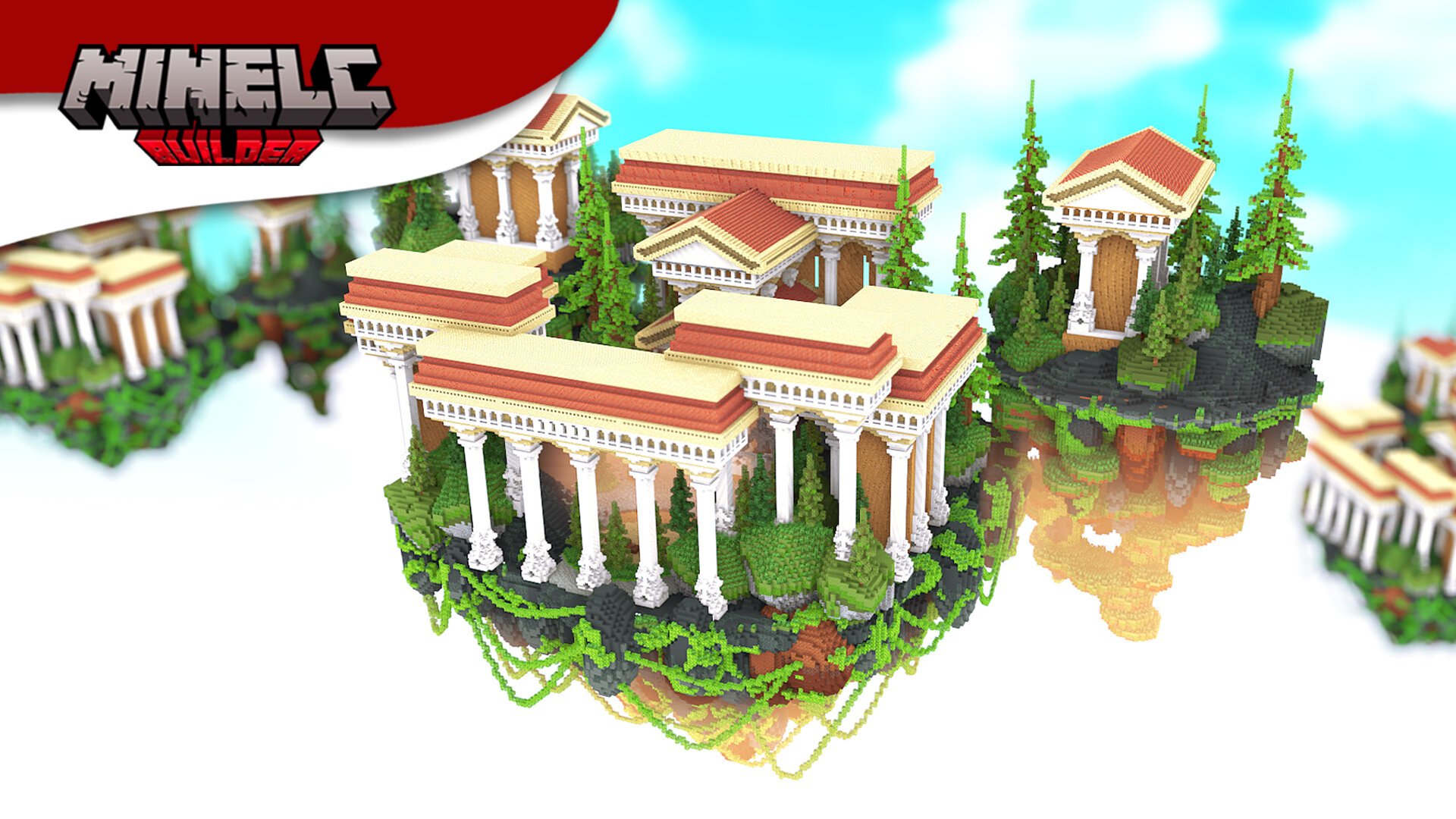 vender14render.jpg