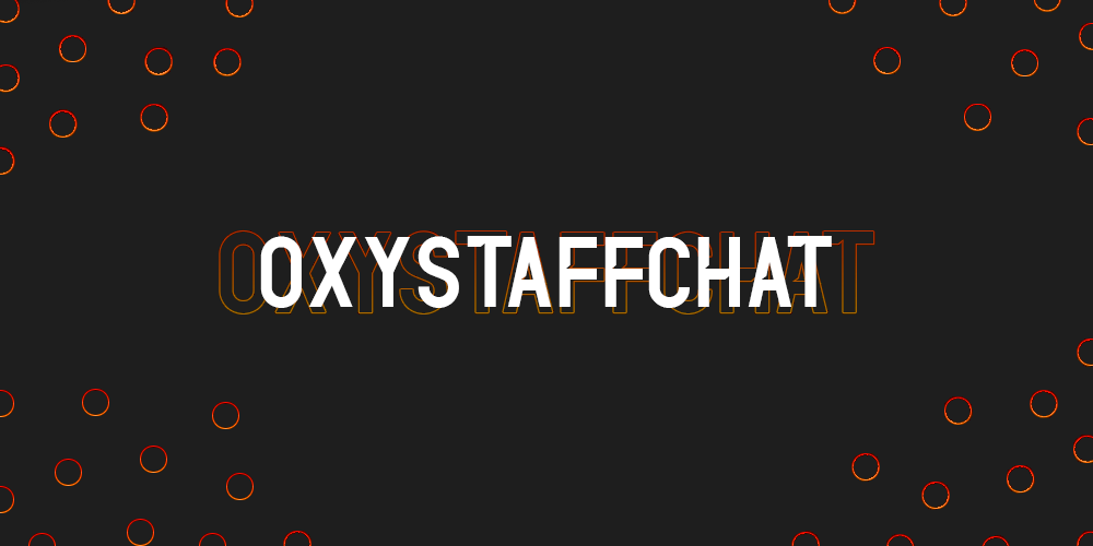 OxyStaffChat-Banner-Logo.png